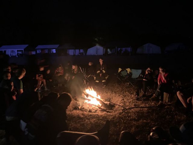 Zeltlager 2019 0105
